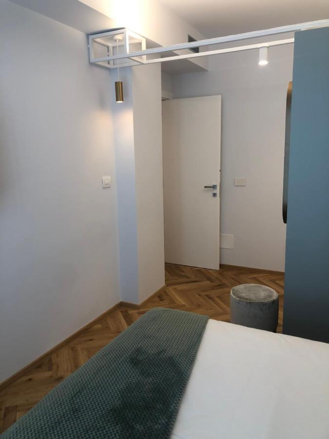 Home4holidays San Carlo * Turin
