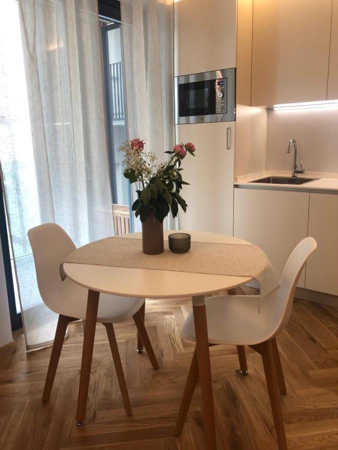Home4holidays San Carlo Apartment