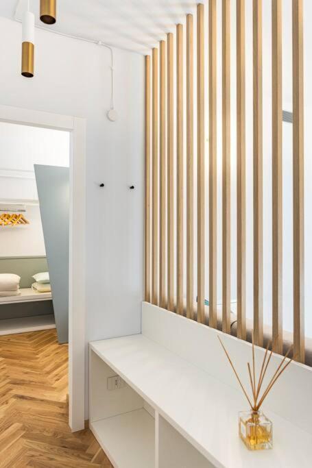 Apartment Home4holidays San Carlo *