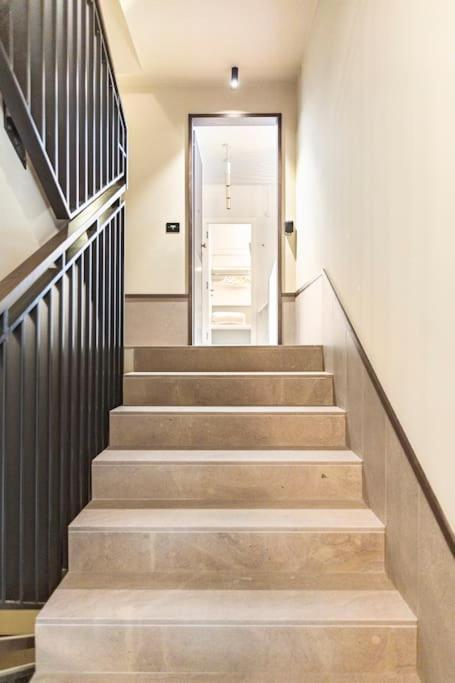 Home4holidays San Carlo Apartment *