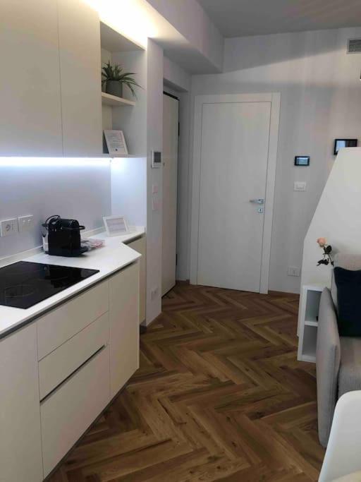 Apartment Home4holidays San Carlo *
