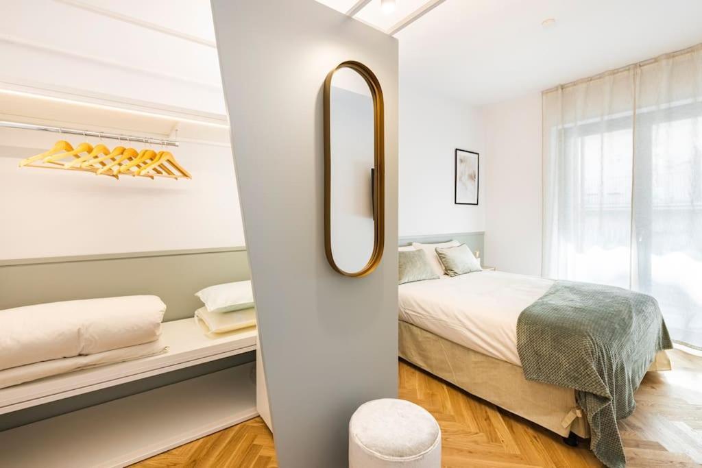 Home4holidays San Carlo * Turin