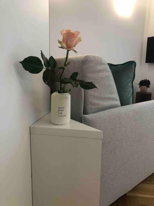 Apartment Home4holidays San Carlo *